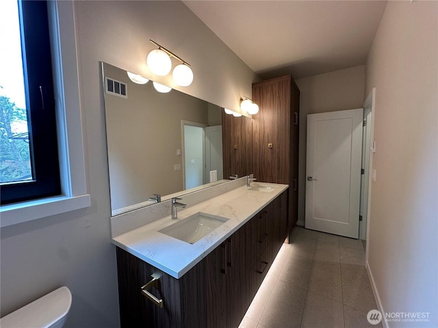 578 Creston Ct, Bellingham, WA 98229 - photo 17