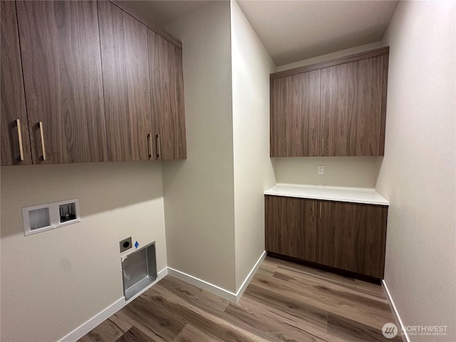 578 Creston Ct, Bellingham, WA 98229 - photo 22