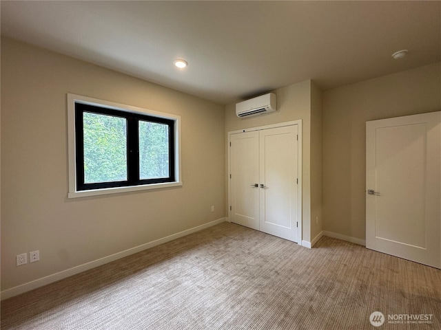 578 Creston Ct, Bellingham, WA 98229 - photo 18