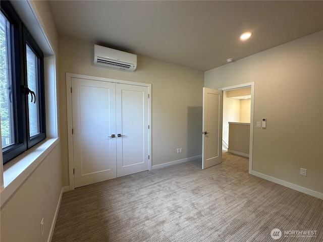 578 Creston Ct, Bellingham, WA 98229 - photo 19