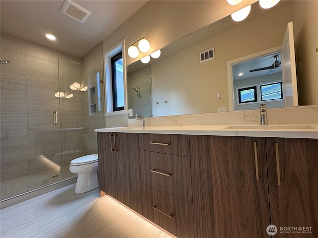 578 Creston Ct, Bellingham, WA 98229 - photo 16