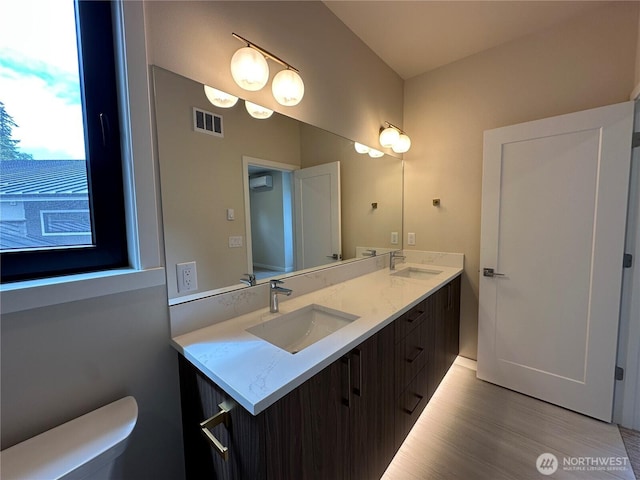 578 Creston Ct, Bellingham, WA 98229 - photo 20