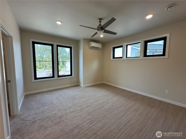 578 Creston Ct, Bellingham, WA 98229 - photo 14