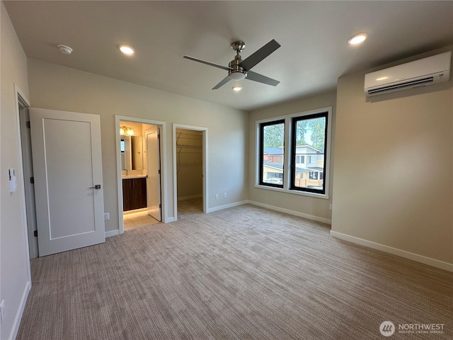 578 Creston Ct, Bellingham, WA 98229 - photo 15