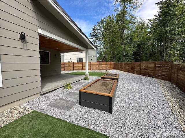 578 Creston Ct, Bellingham, WA 98229 - photo 23