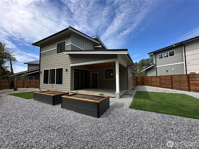 578 Creston Ct, Bellingham, WA 98229 - photo 3