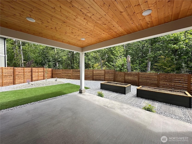 578 Creston Ct, Bellingham, WA 98229 - photo 2