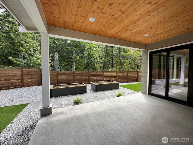 578 Creston Ct, Bellingham, WA 98229 - photo 24