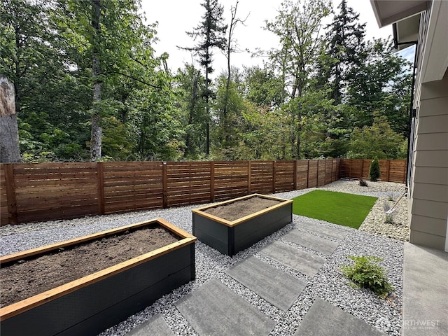 578 Creston Ct, Bellingham, WA 98229 - photo 26