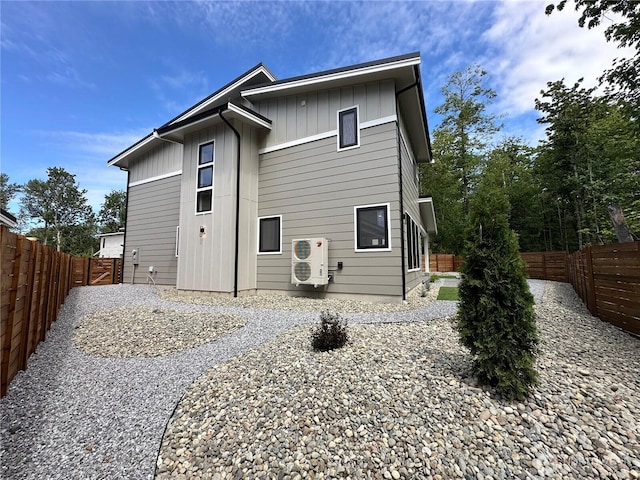 578 Creston Ct, Bellingham, WA 98229 - photo 25