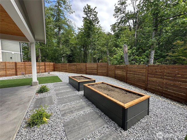 578 Creston Ct, Bellingham, WA 98229 - photo 27