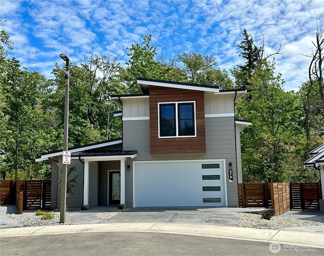 578 Creston Ct, Bellingham, WA 98229 - photo 28