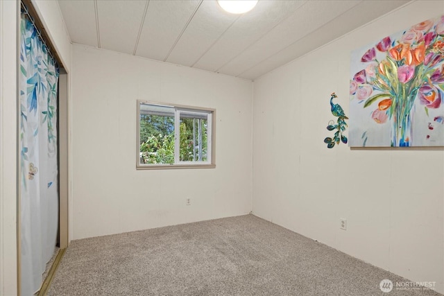19003 129th Ave NE, Bothell, WA 98011 - view of carpeted empty room