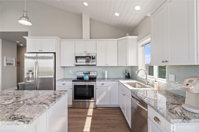 193 Marine View Dr SE, Ocean Shores, WA 98569 - photo 9