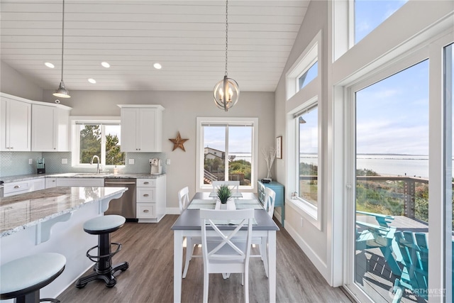 193 Marine View Dr SE, Ocean Shores, WA 98569 - photo 10