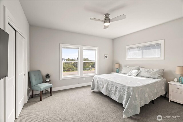 193 Marine View Dr SE, Ocean Shores, WA 98569 - photo 14