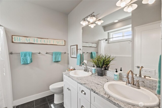 193 Marine View Dr SE, Ocean Shores, WA 98569 - photo 16