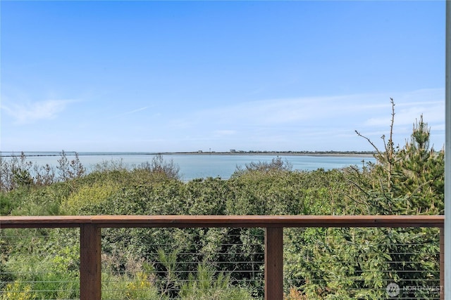 193 Marine View Dr SE, Ocean Shores, WA 98569 - photo 27