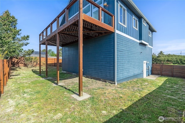 193 Marine View Dr SE, Ocean Shores, WA 98569 - photo 30