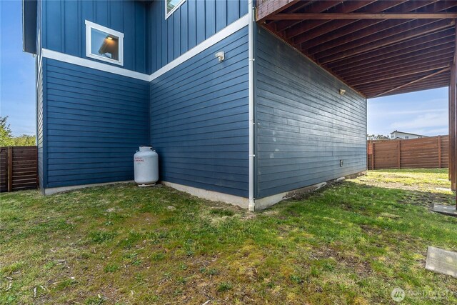 193 Marine View Dr SE, Ocean Shores, WA 98569 - photo 31