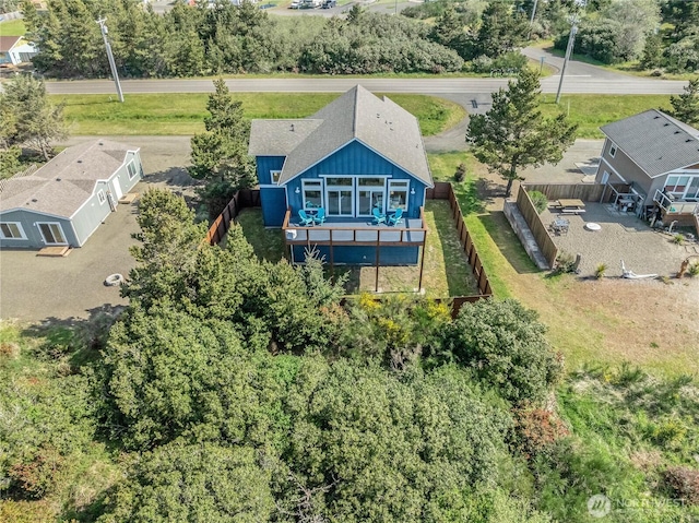 193 Marine View Dr SE, Ocean Shores, WA 98569 - photo 33