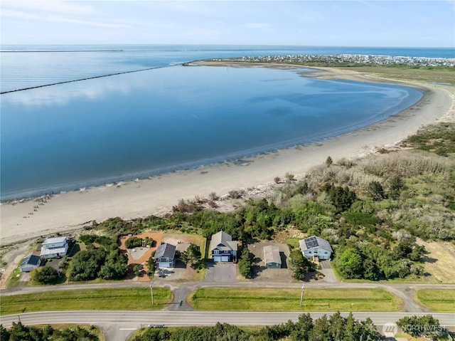 193 Marine View Dr SE, Ocean Shores, WA 98569 - photo 34