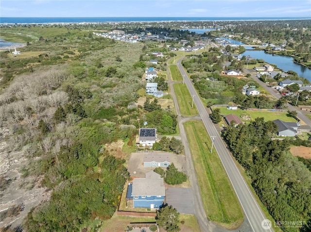 193 Marine View Dr SE, Ocean Shores, WA 98569 - photo 35