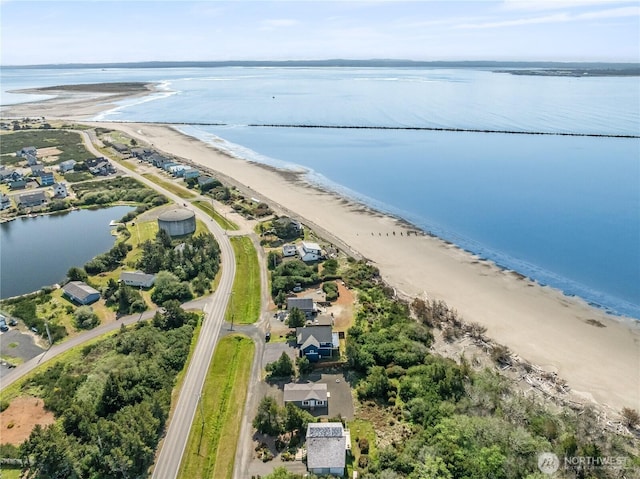 193 Marine View Dr SE, Ocean Shores, WA 98569 - photo 36