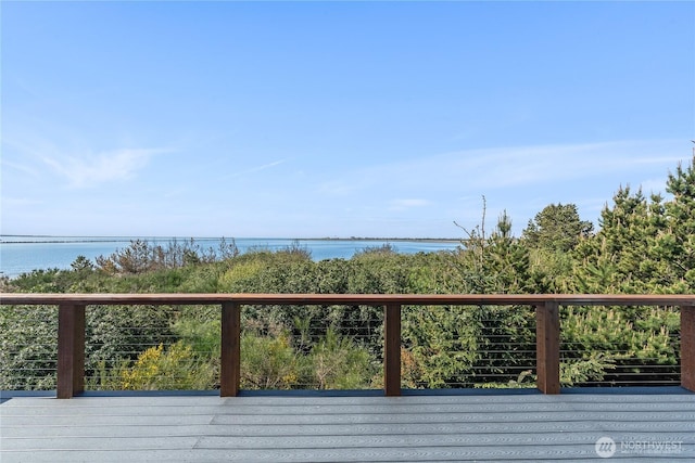 193 Marine View Dr SE, Ocean Shores, WA 98569 - photo 28