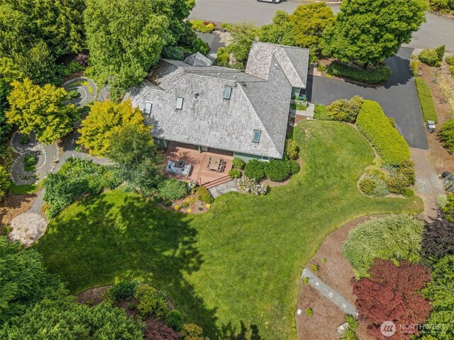 14300 227th Ave NE, Woodinville, WA 98077 - photo 38