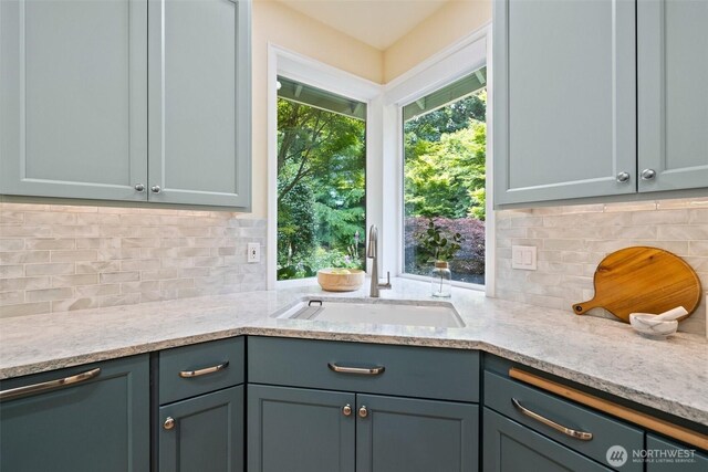 14300 227th Ave NE, Woodinville, WA 98077 - photo 11