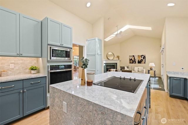 14300 227th Ave NE, Woodinville, WA 98077 - photo 12