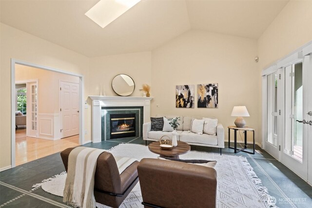 14300 227th Ave NE, Woodinville, WA 98077 - photo 14