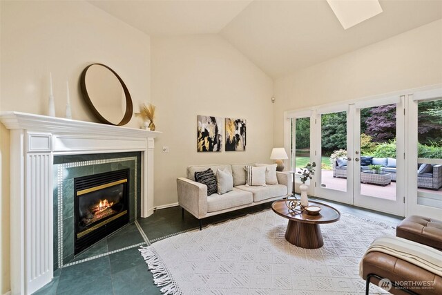 14300 227th Ave NE, Woodinville, WA 98077 - photo 15