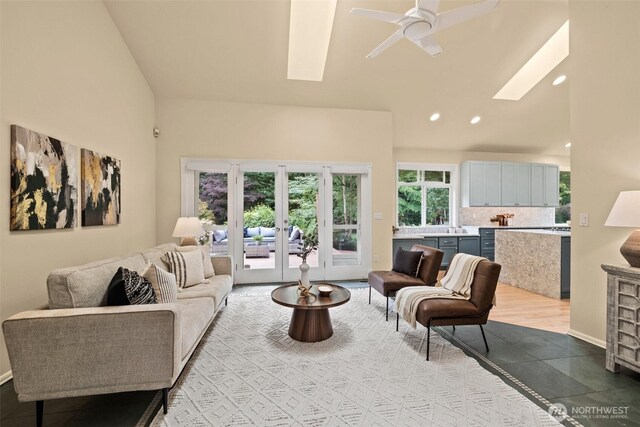 14300 227th Ave NE, Woodinville, WA 98077 - photo 16