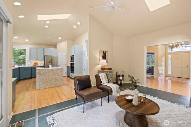 14300 227th Ave NE, Woodinville, WA 98077 - photo 17