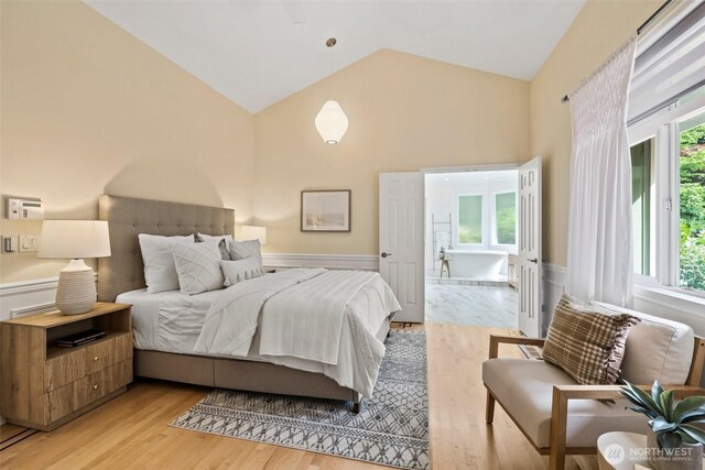 14300 227th Ave NE, Woodinville, WA 98077 - photo 20
