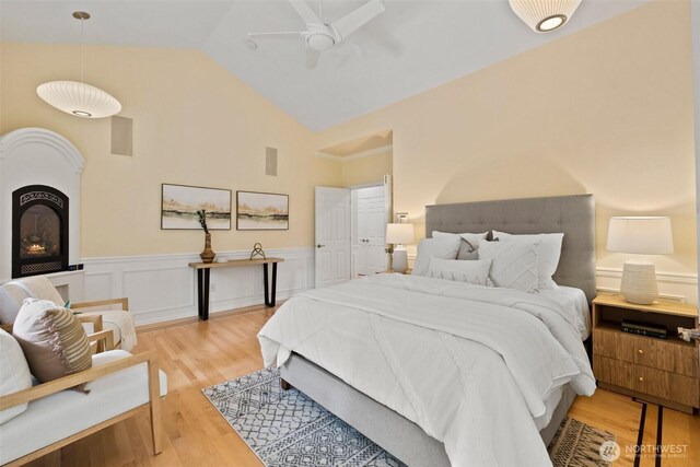 14300 227th Ave NE, Woodinville, WA 98077 - photo 19