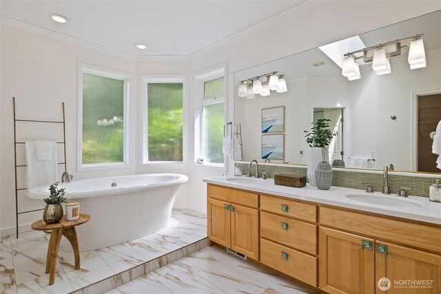 14300 227th Ave NE, Woodinville, WA 98077 - photo 21