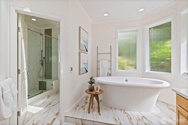 14300 227th Ave NE, Woodinville, WA 98077 - photo 22