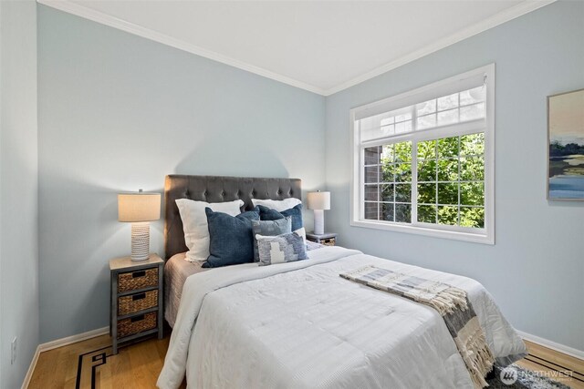 14300 227th Ave NE, Woodinville, WA 98077 - photo 24