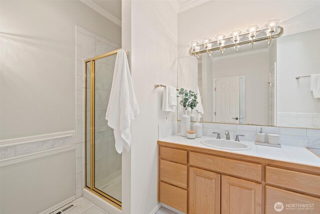 14300 227th Ave NE, Woodinville, WA 98077 - photo 26