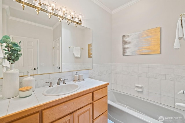 14300 227th Ave NE, Woodinville, WA 98077 - photo 27