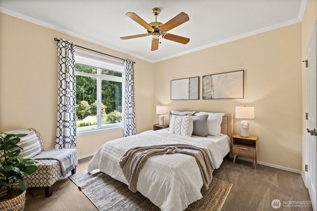 14300 227th Ave NE, Woodinville, WA 98077 - photo 25