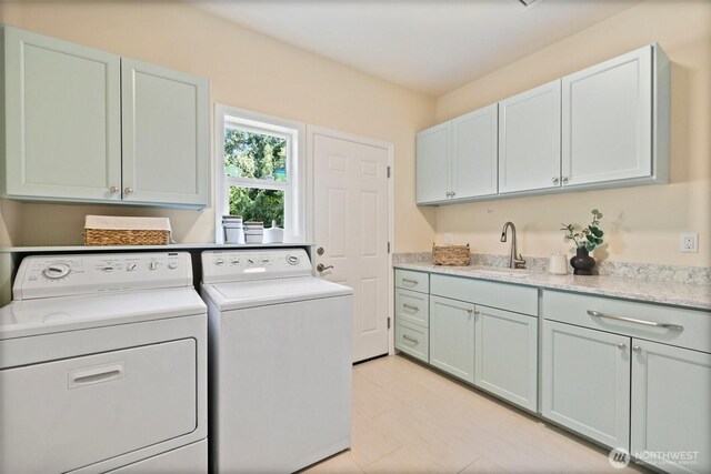 14300 227th Ave NE, Woodinville, WA 98077 - photo 28