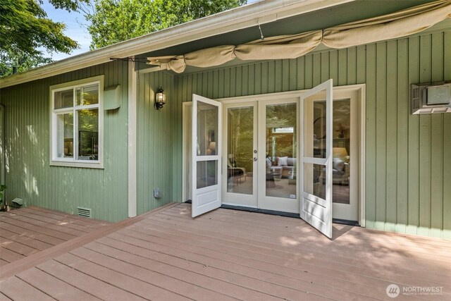 14300 227th Ave NE, Woodinville, WA 98077 - photo 29