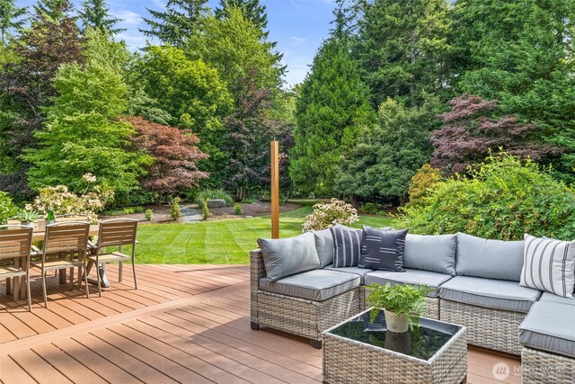 14300 227th Ave NE, Woodinville, WA 98077 - photo 32