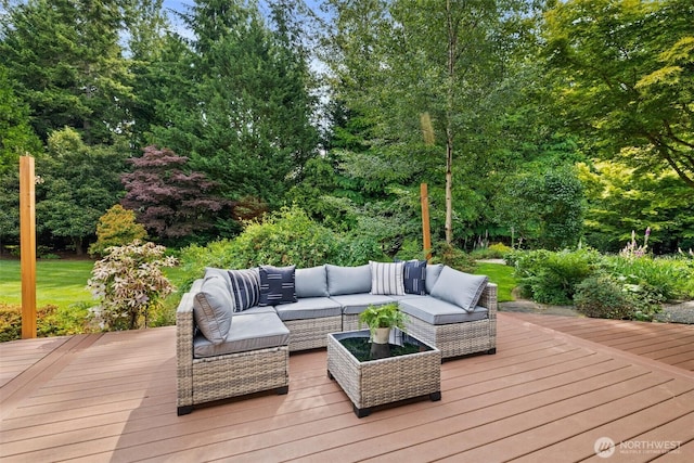 14300 227th Ave NE, Woodinville, WA 98077 - photo 33