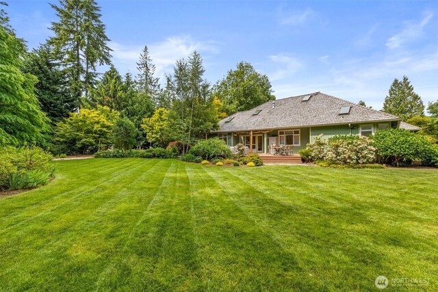 14300 227th Ave NE, Woodinville, WA 98077 - photo 34