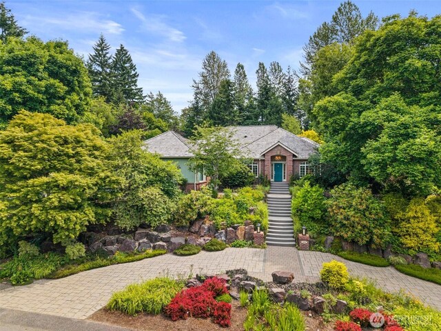 14300 227th Ave NE, Woodinville, WA 98077 - photo 36